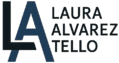 lauraalvareztello.com