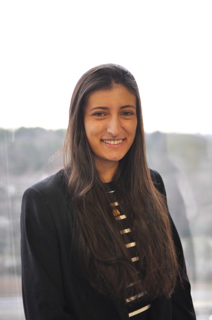 6255483d dd4c 4a68 afe6 20527be20609