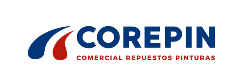corepin logo