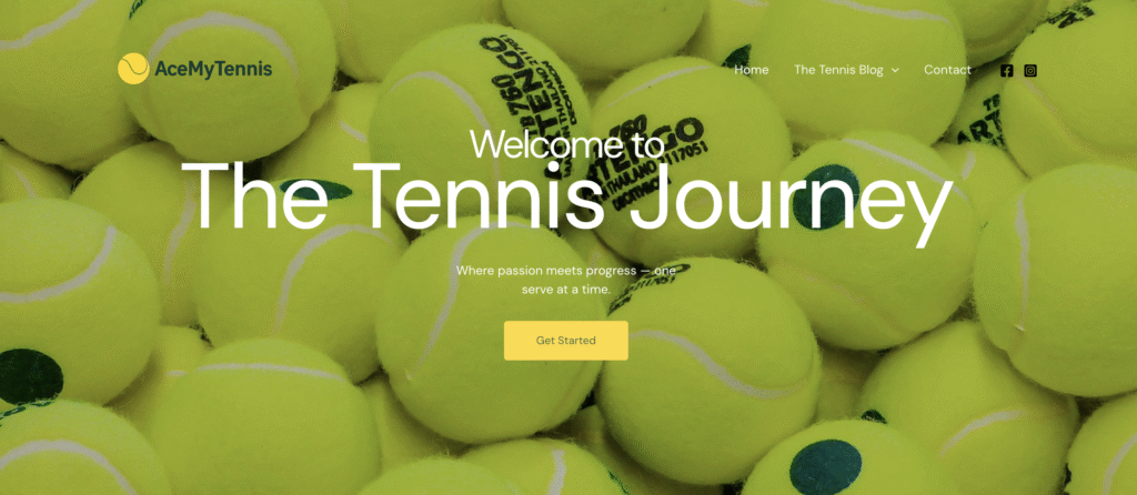 screenshot 2026 01 22 at 2.01.00 pm