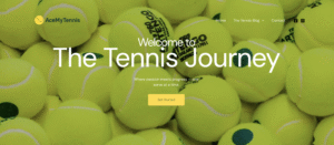 screenshot 2026 01 22 at 2.01.00 pm