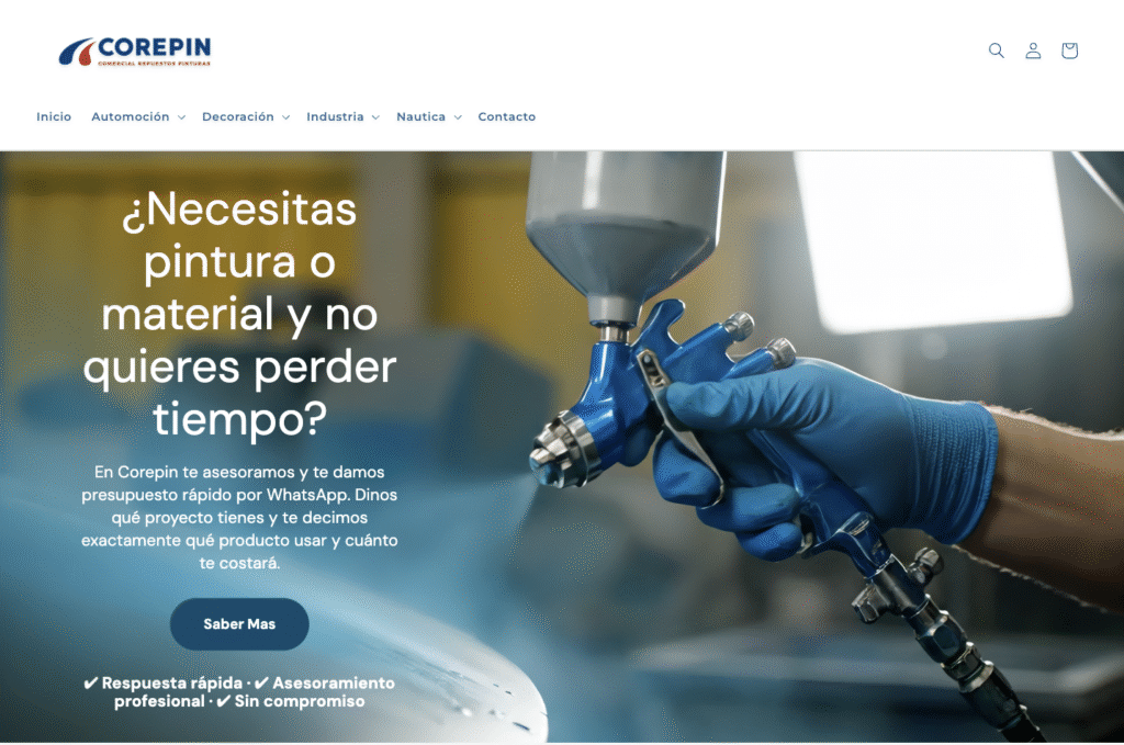 screenshot 2026 01 22 at 2.16.36 pm