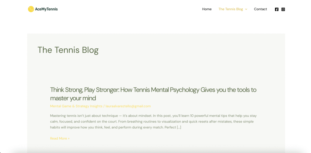 screenshot 2026 01 22 at 2.39.30 pm