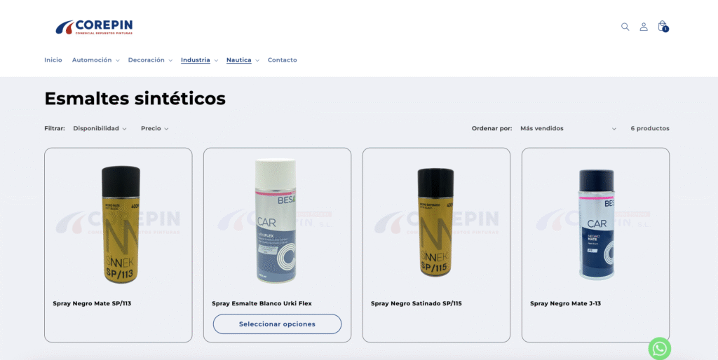 screenshot 2026 01 22 at 2.53.10 pm