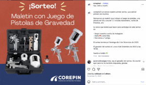 screenshot 2026 01 23 at 1.26.34 pm