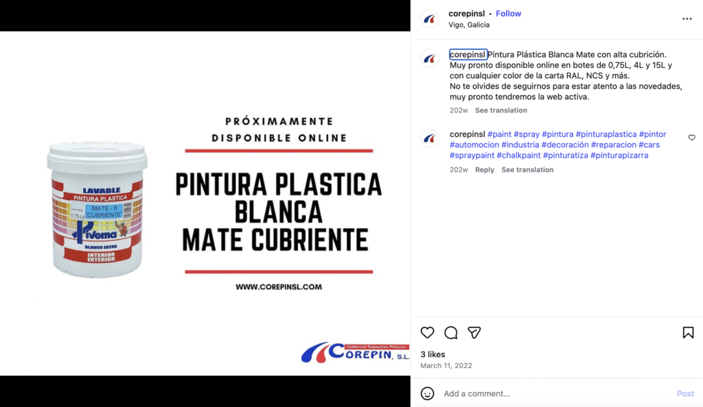 screenshot 2026 01 23 at 1.29.51 pm