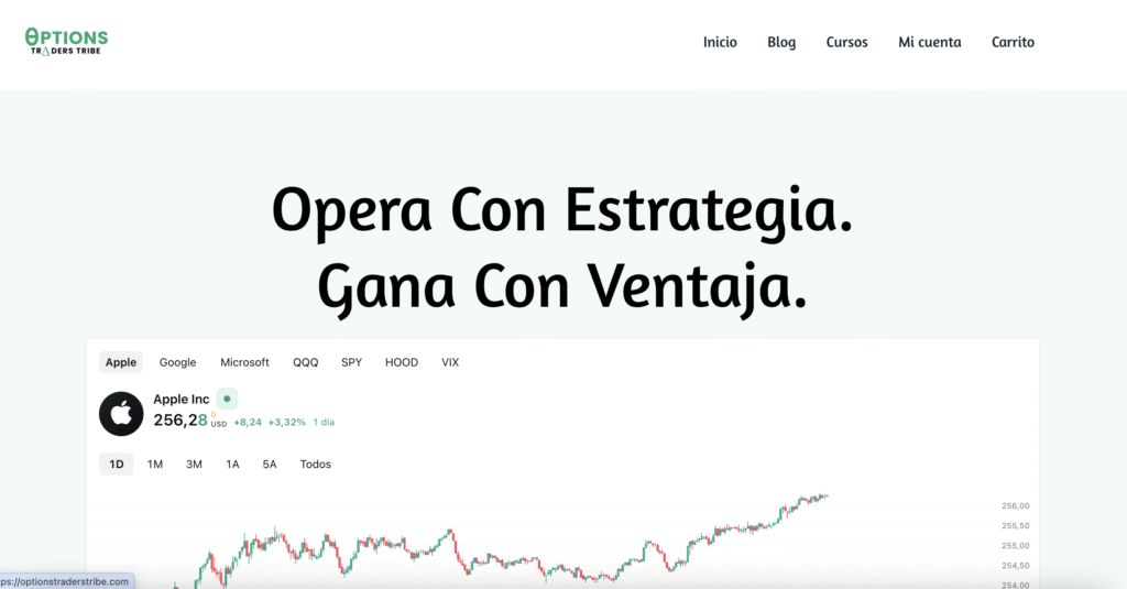 screenshot 2026 01 26 at 3.04.09 pm