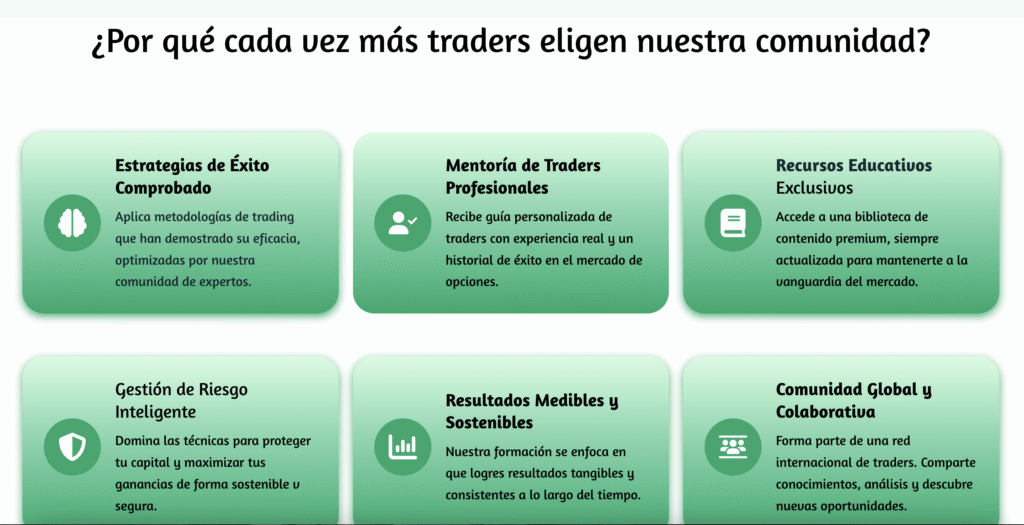 screenshot 2026 01 26 at 3.04.37 pm