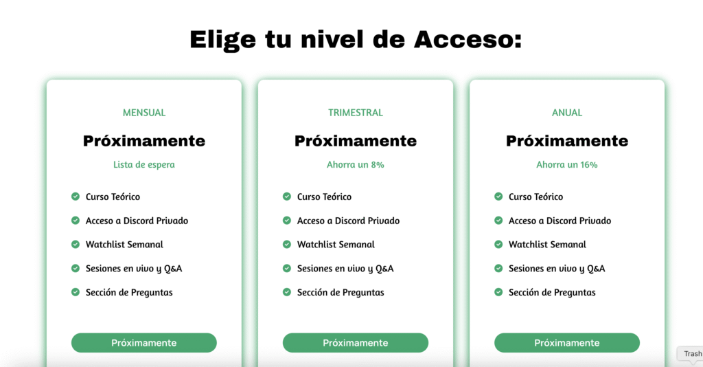 screenshot 2026 01 26 at 3.07.14 pm