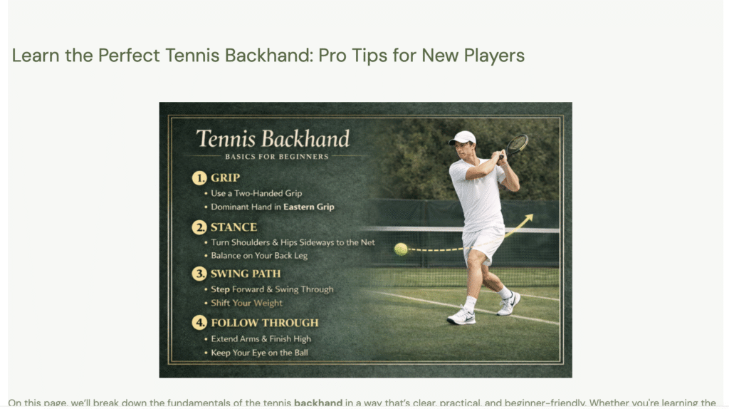 screenshot 2026 01 27 at 10.03.12 am