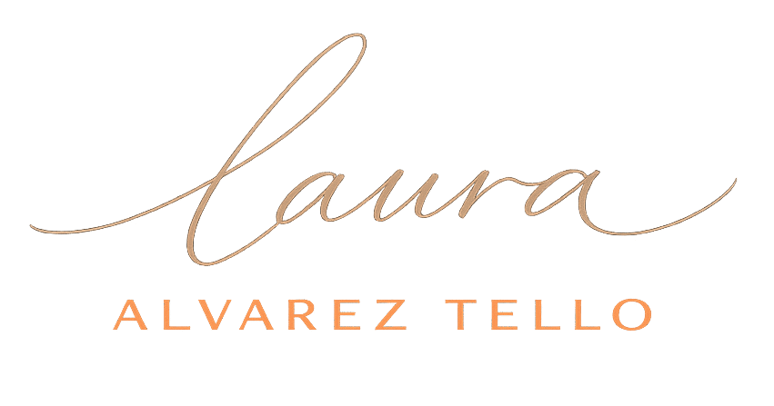 Laura Alvarez Tello