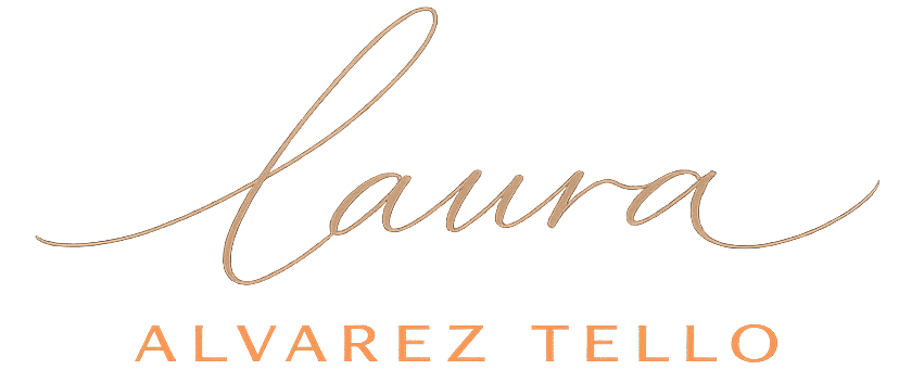 laura alvarez tello