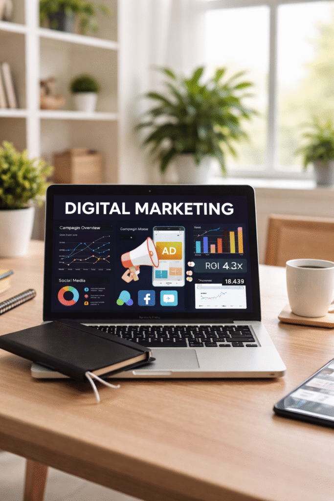 chatgpt image apr 5, 2026, 12 01 08 pm